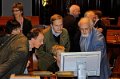 Wahl 2013   380